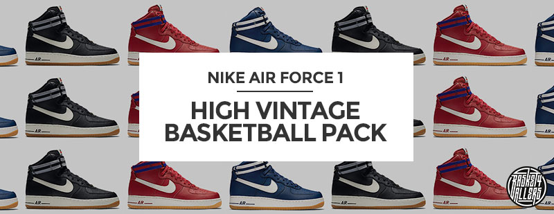 AF1