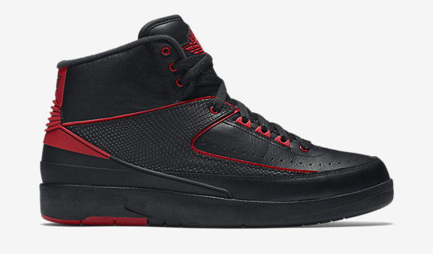 AIR-JORDAN-2-RETRO-834274_001_A_PREM