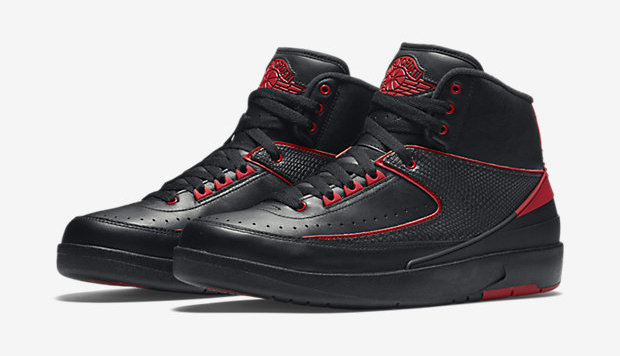 AIR-JORDAN-2-RETRO-834274_001_E_PREM