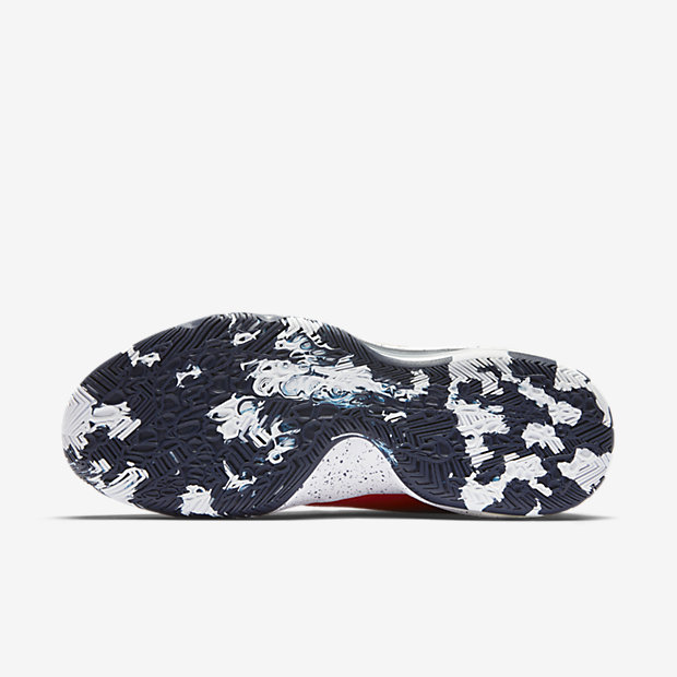 Air Max Audacity