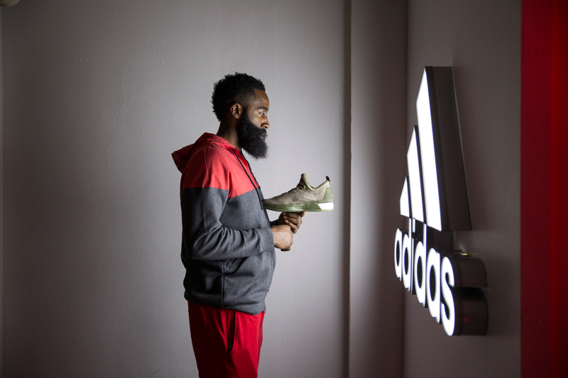 Crazylight-Boost-2.5-Harden-Cargo-PR-adidas-VIP-Suite-