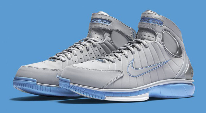 Huarache_2K4_120216