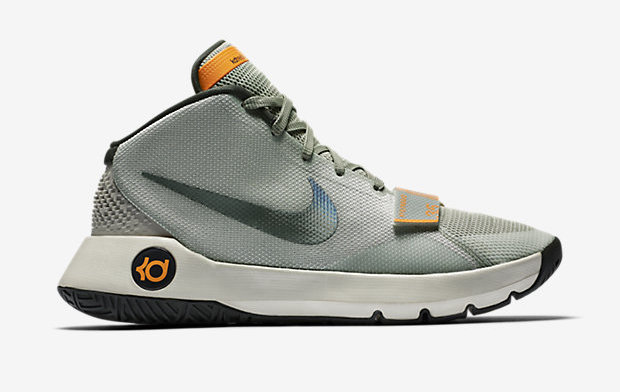 KD-TREY-5-III