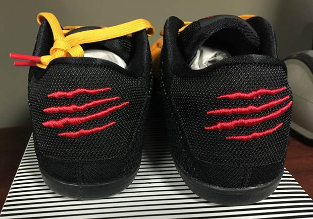 NIKE-KOBE-11-1