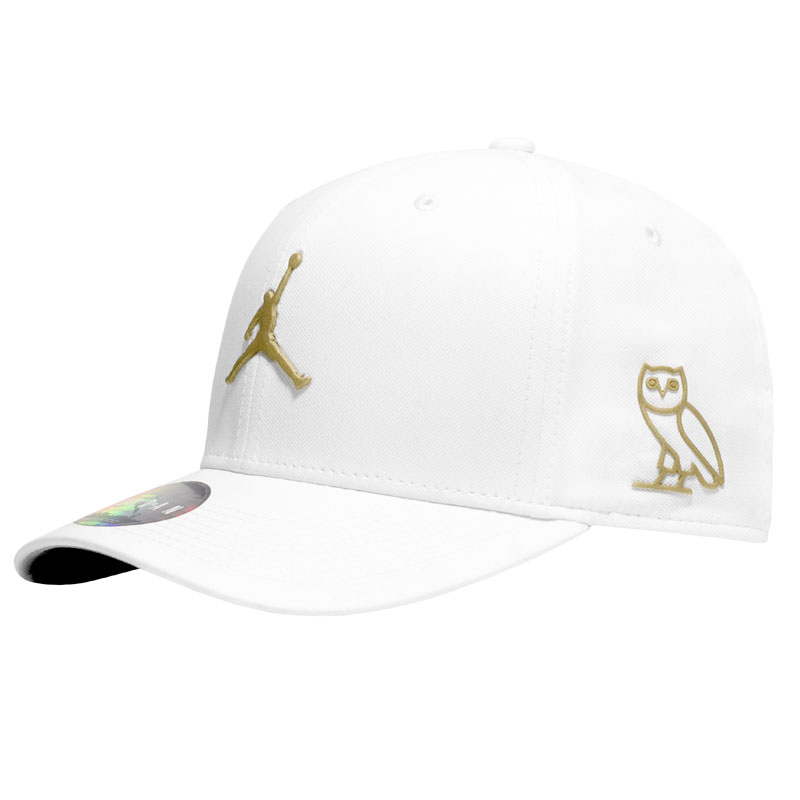 OVOJORDAN_WHITE_HAT_SIDE_52773