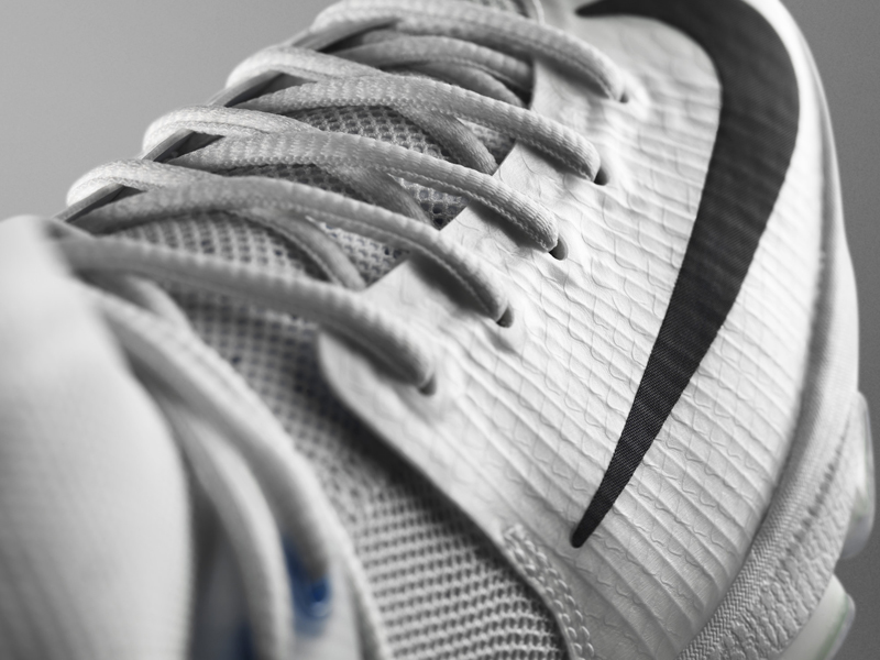 SU16_BB_ELITE_KD8_FLOW1_0140_V1_53452