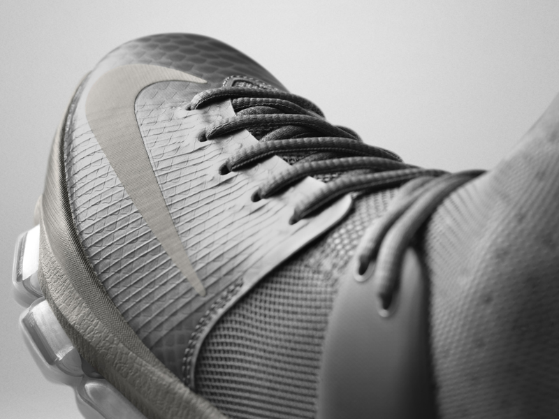SU16_BB_ELITE_KD8_FLOW2_0618_V1_53449