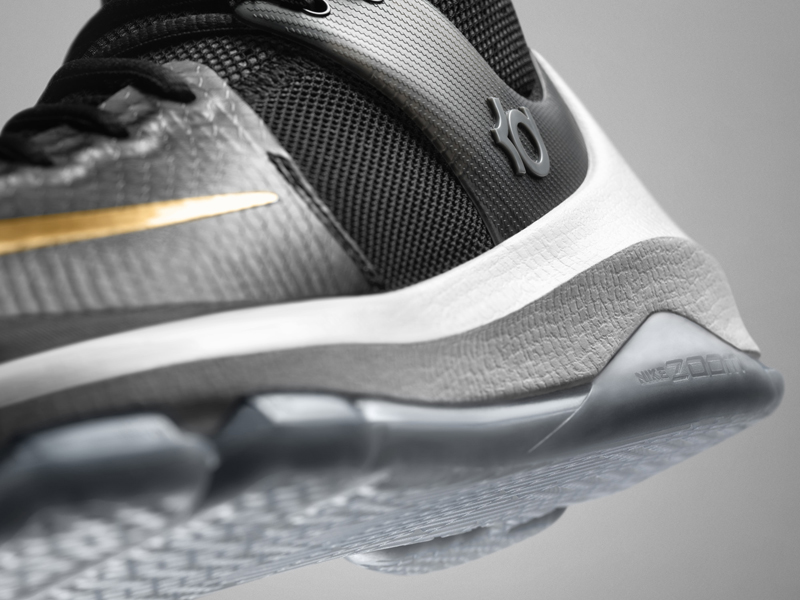 SU16_BB_ELITE_KD8_FLOW3_0297_V1_53436