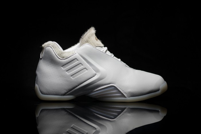 Tmac3_120216_1