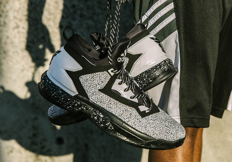 adidas-D-Lillard-2-1
