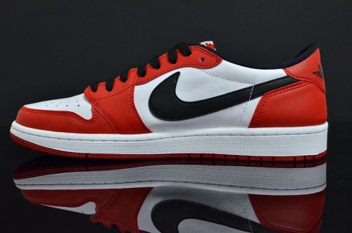 air jordan 1 versions