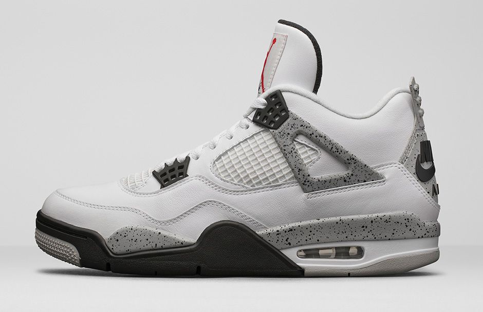air-jordan-4-retro-cement-2