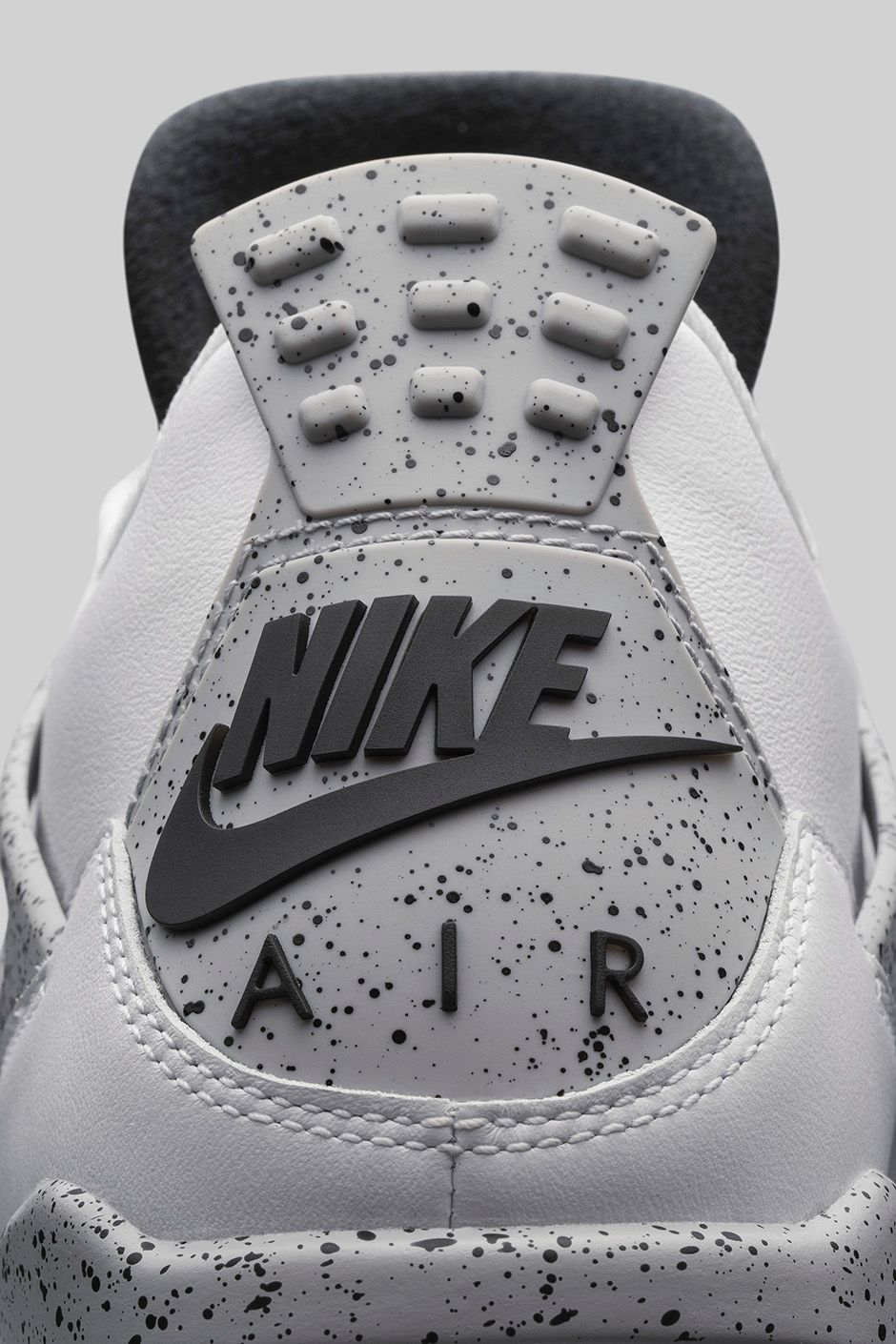air-jordan-4-retro-cement-4