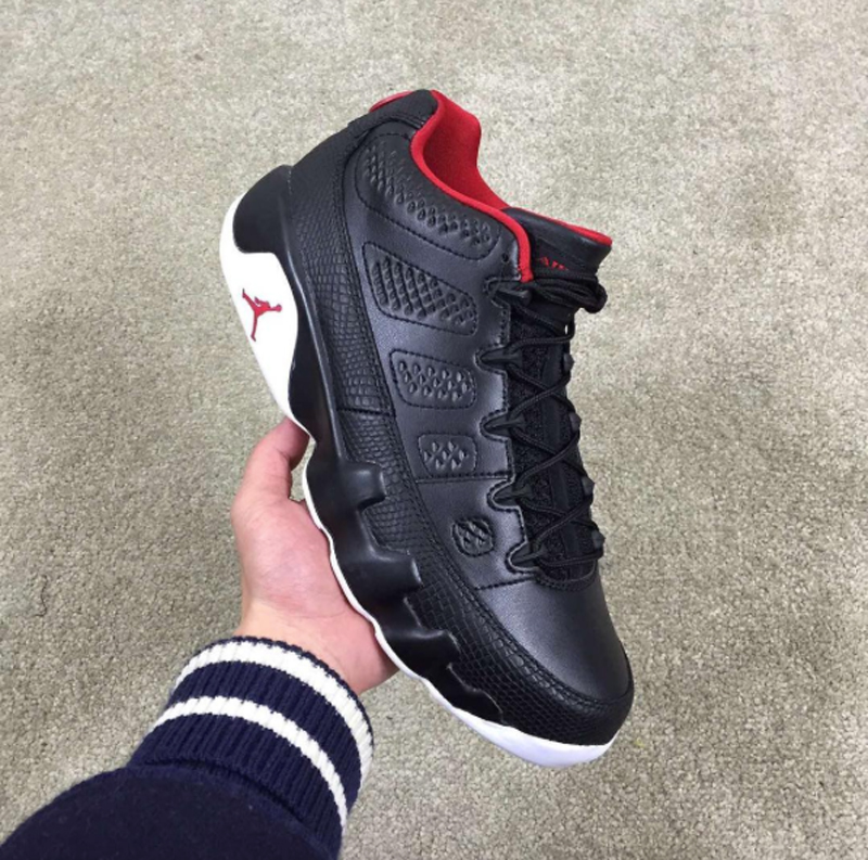 air_jordan_9_180216