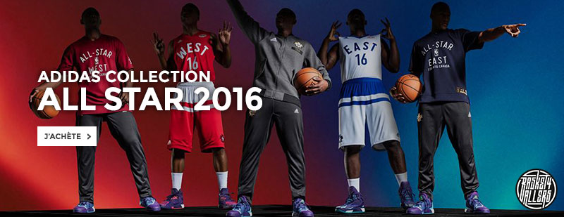 all-star