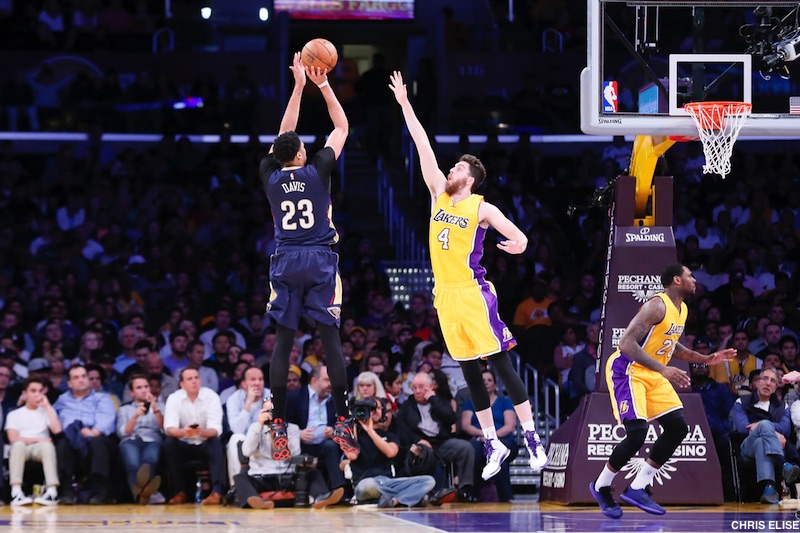 anthony-davis
