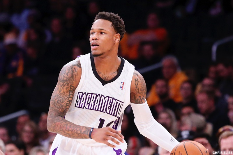 ben-mclemore-1