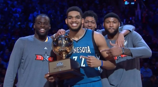 bigs