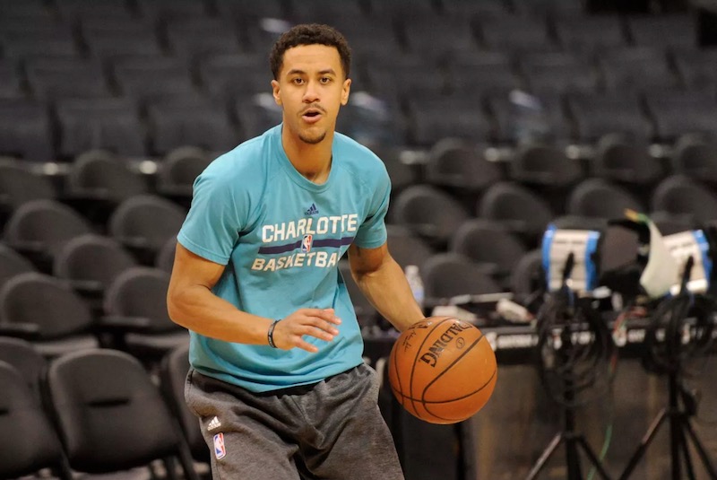 brian roberts