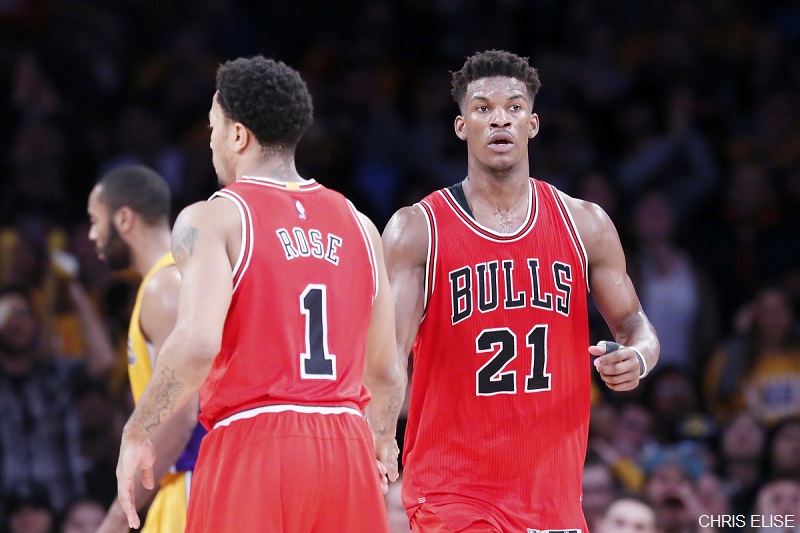 butler-rose