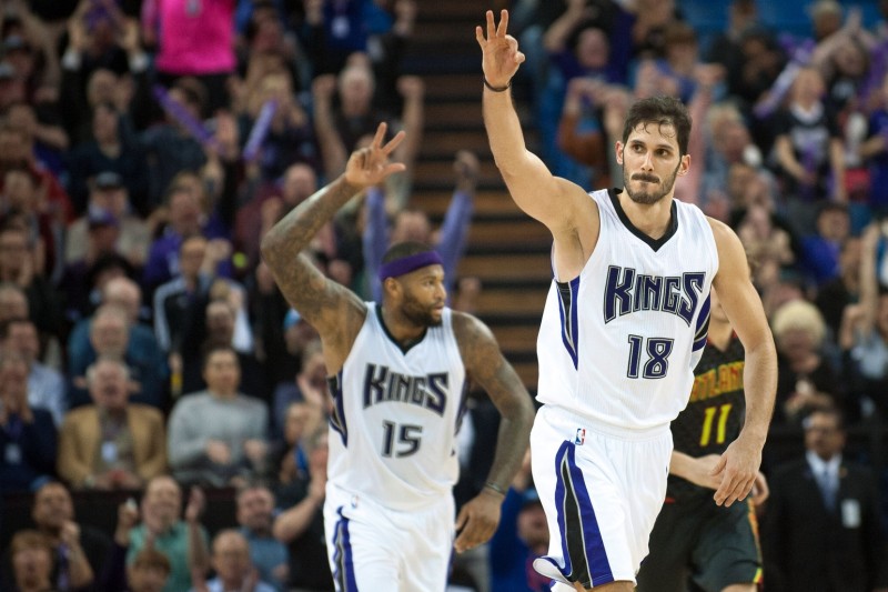 casspi