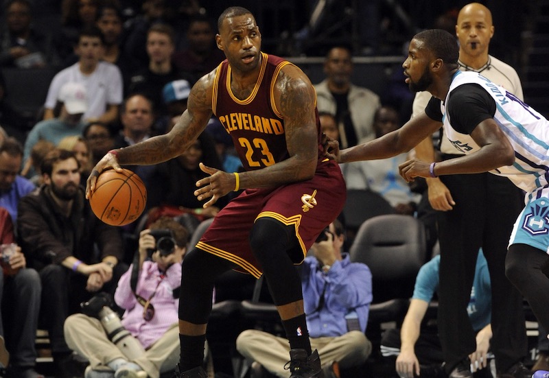 cavs-hornets