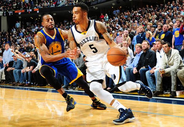 courtney-lee