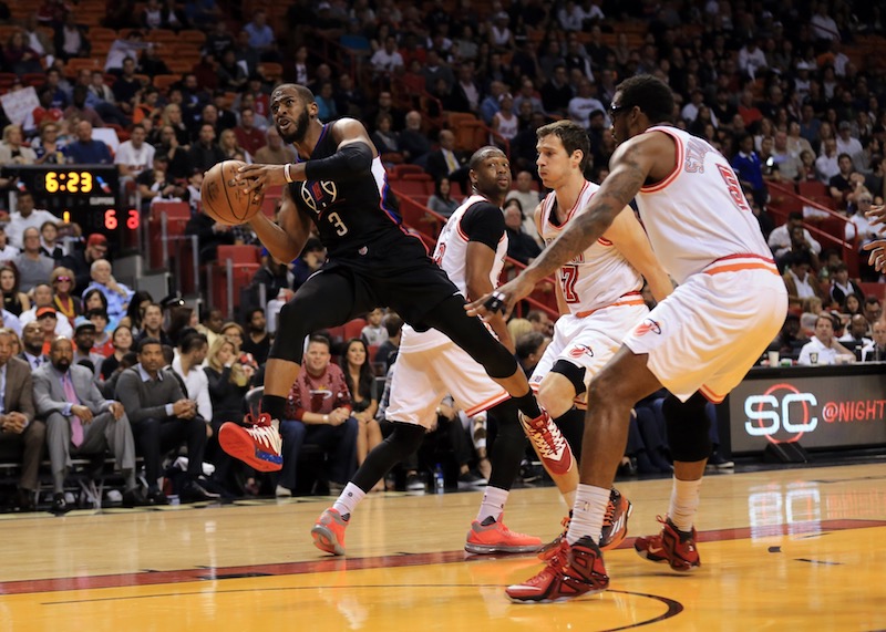cp3-heat