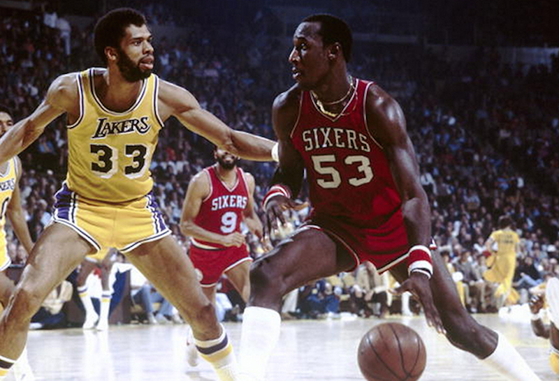 darryl-dawkins