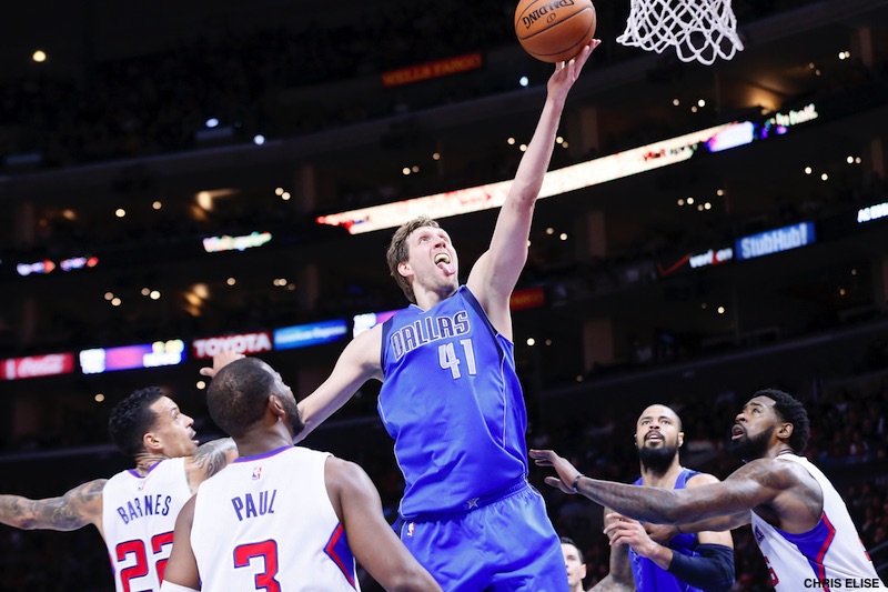 dirk-nowitzki