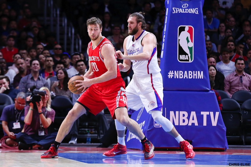 donatas-motiejunas-1