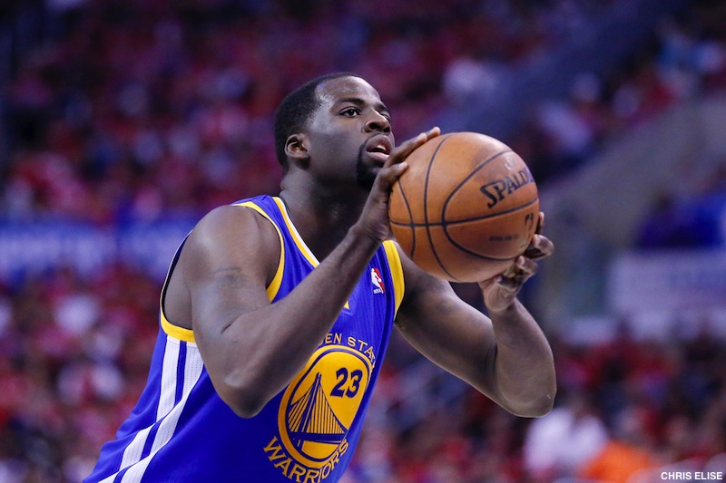 draymond-green