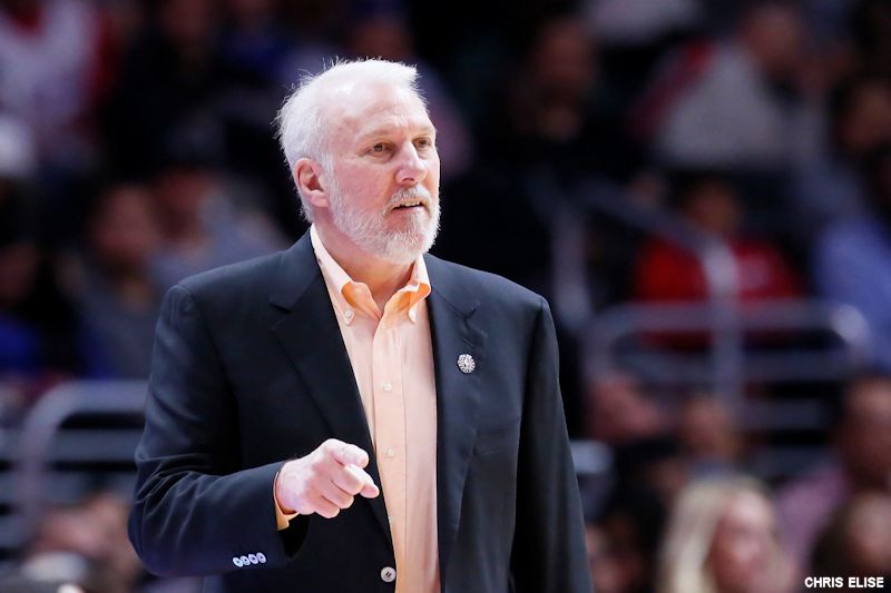 gregg-popovich