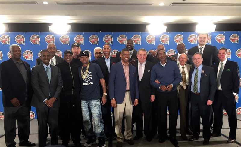hall-of-fame-2016