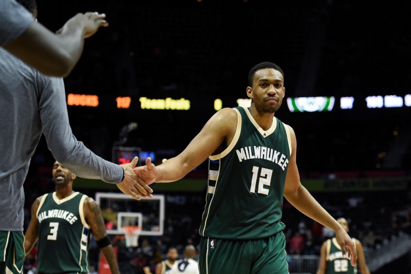 jabari