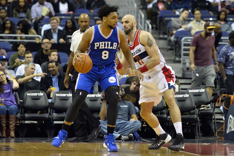 jahlil-okafor1
