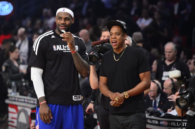 jayz-agent-lebron