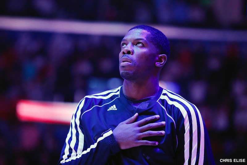 joe-johnson