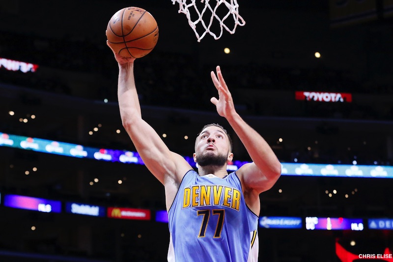 joffrey-lauvergne