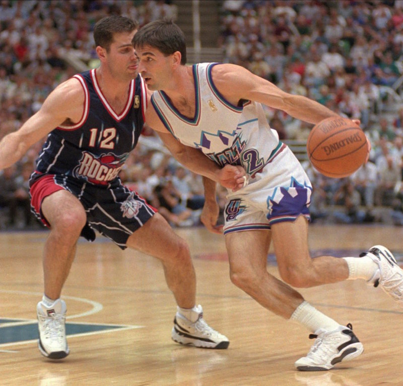 john-stockton