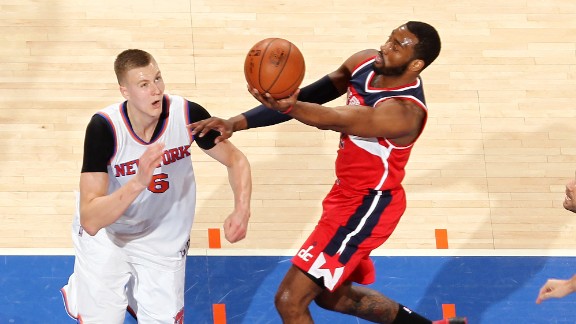 john-wall