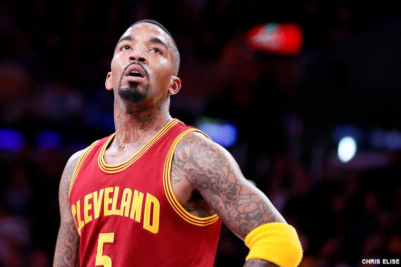 jr