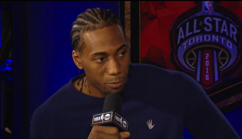 kawhi-leonard