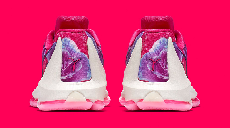 kd-8-aunt-pearl-heel