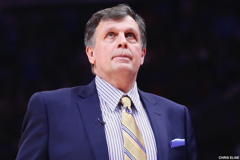 kevin-mchale