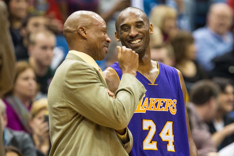 kobe-scott
