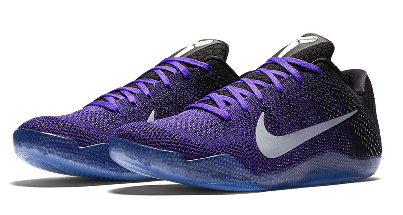 kobe11_1