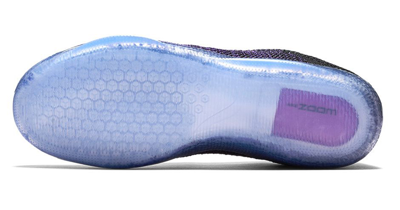 kobe11_eulogy_4