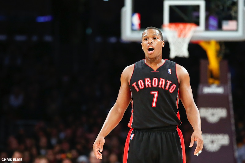 kyle-lowry