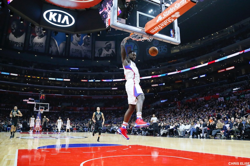lance stephenson